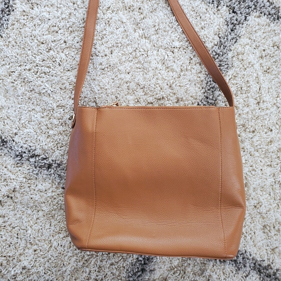 Large handbag - Picture 2 of 4